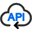 API管理平台