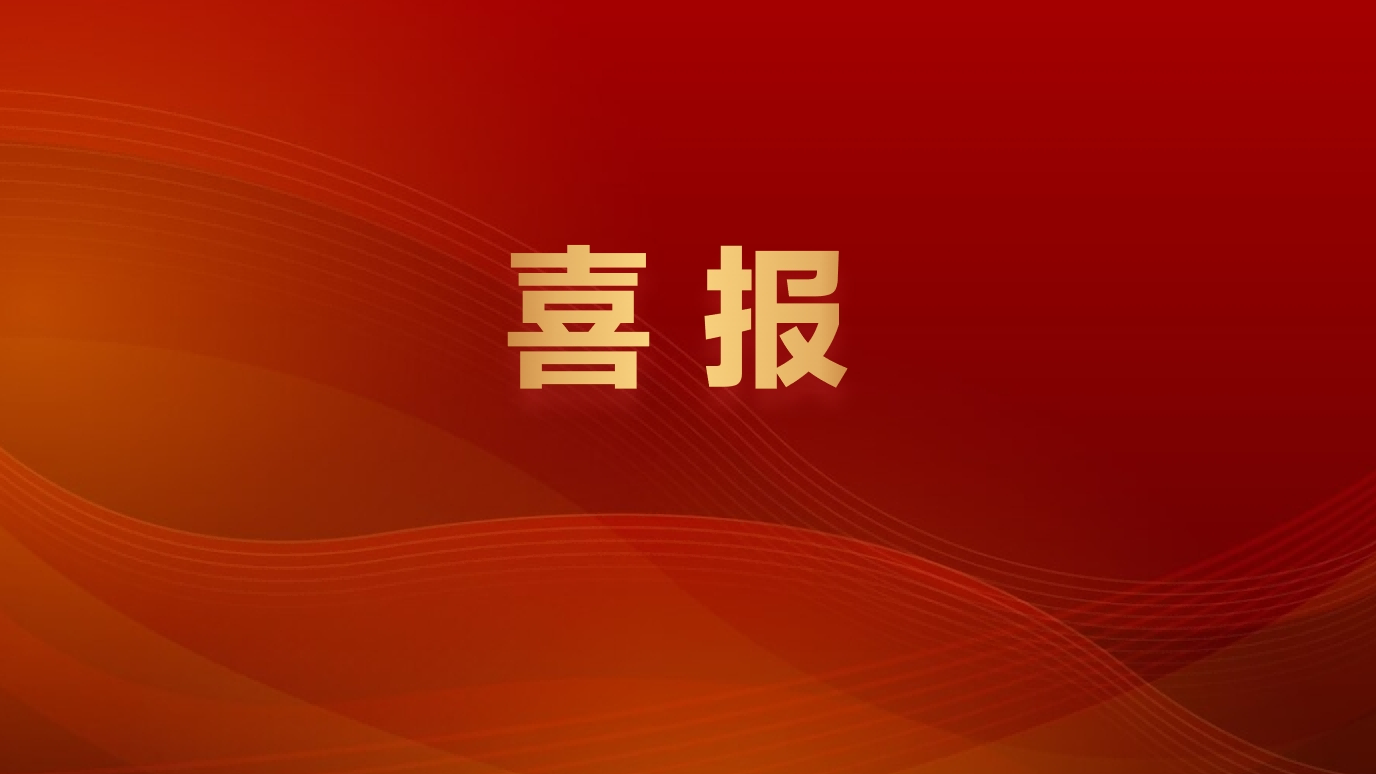 数智赋能 共创未来！龙石数据荣获第二届长三角数据开放创新应用大赛二等奖