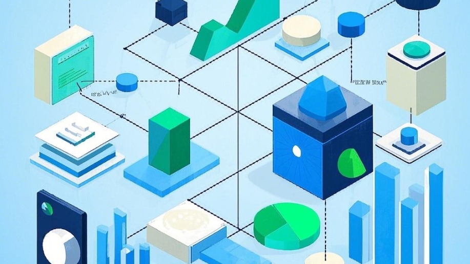 2024《数据资产全过程管理试点方案》解读