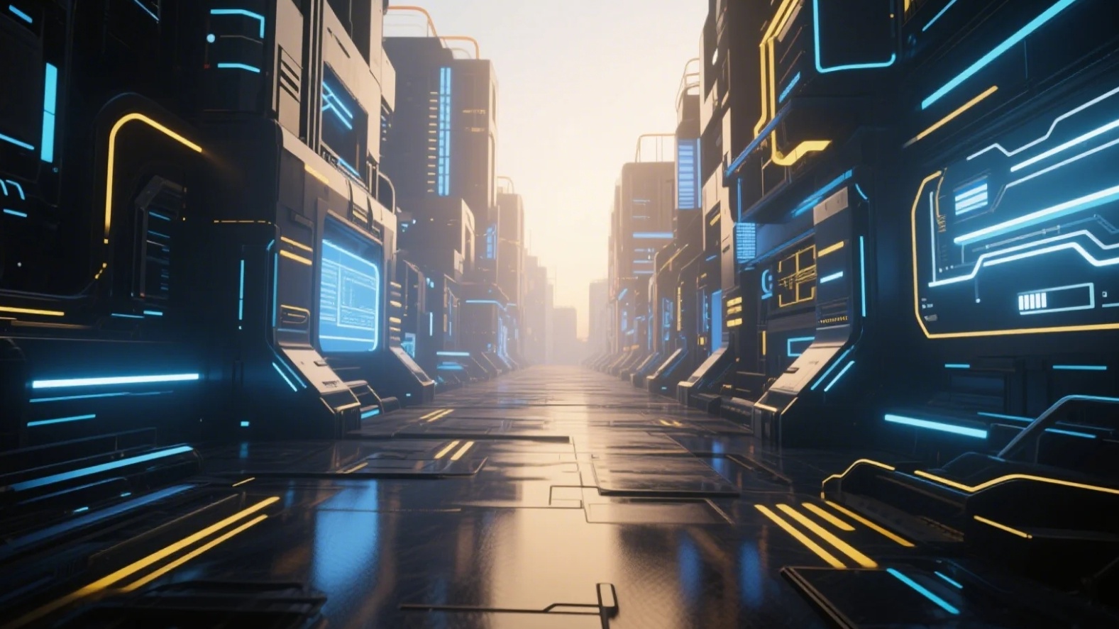 数据治理：企业AI落地的隐形护城河——从失控到精准的转型密码