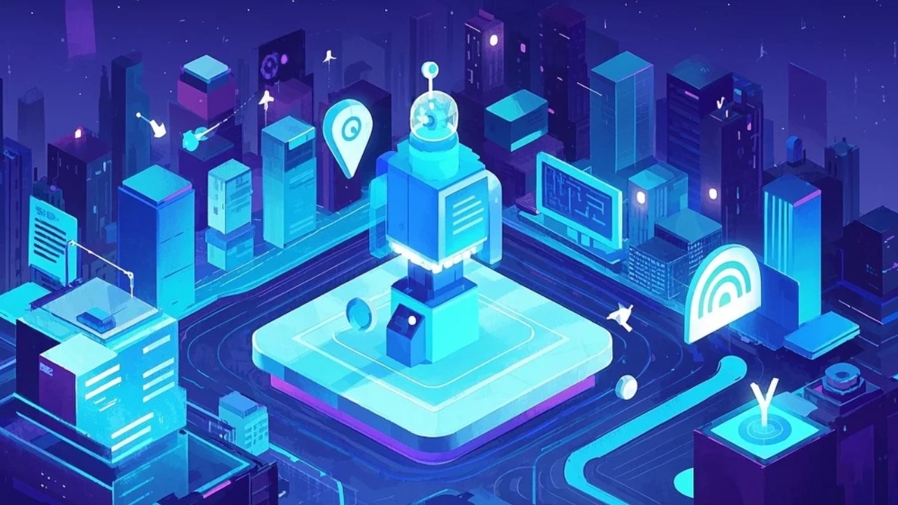 “通才”到“专家”：知识库如何唤醒大模型的垂直场景超能力