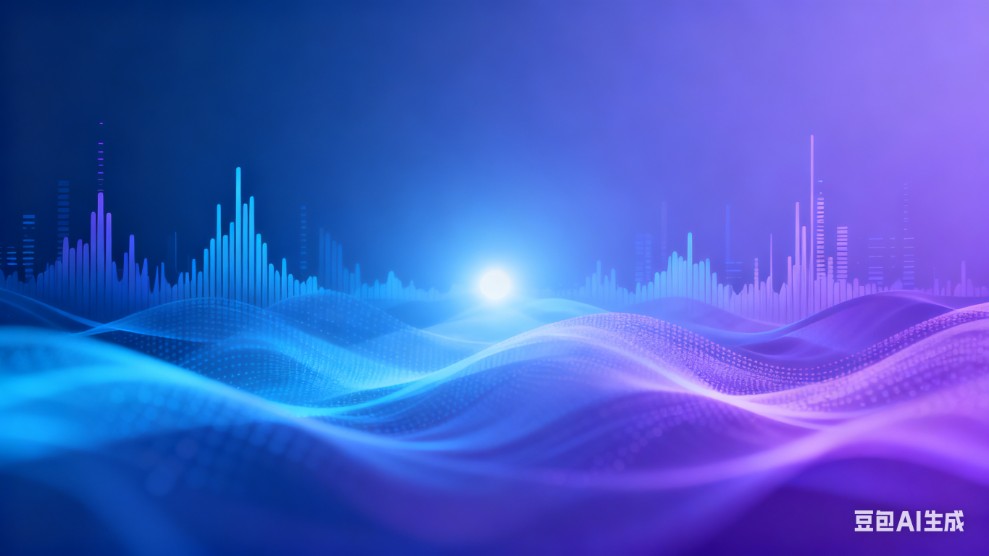 2025年数据治理平台全景盘点：十大实施路径深度解析