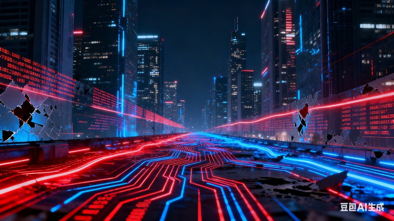 面向海量数据：8款大数据治理工具选型指南与实战点评