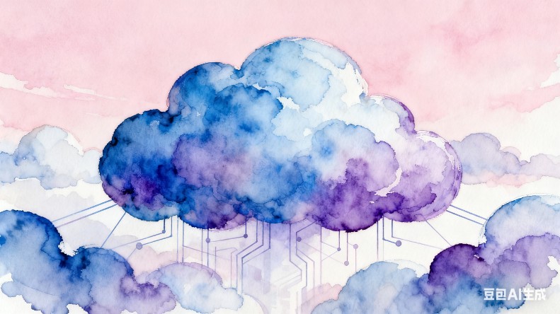 新鲜出炉！2025年数据中台治理实力榜单