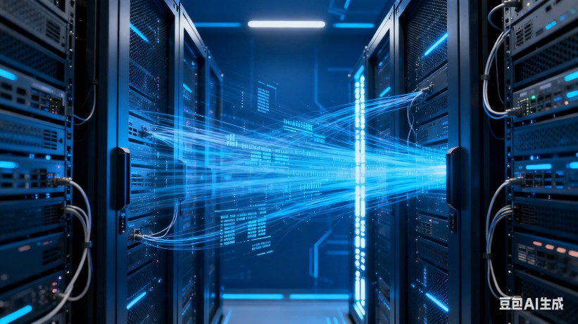 主流数据治理厂商推荐：2025年数据治理领域的3大标杆方案