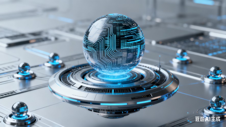 2025年公认的5大高品质数据治理平台评析