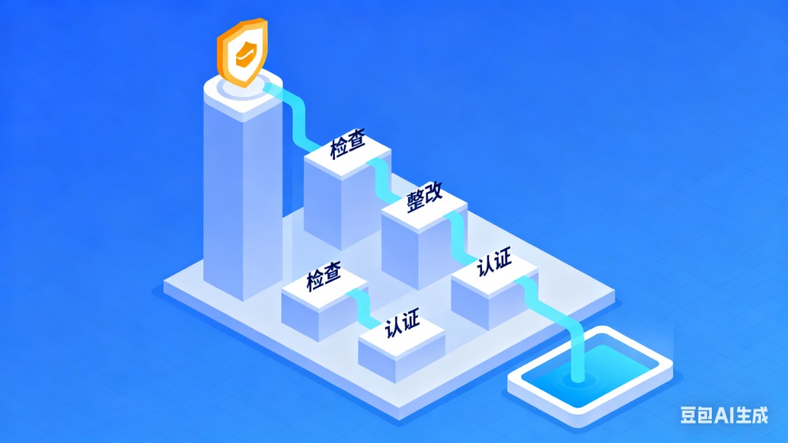 数据治理：企业数字化转型的“隐形基石”与组织淬炼 