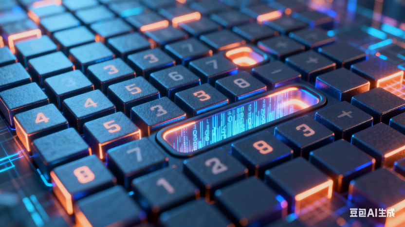 超越项目，拥抱流程：构建企业自我演进的数据治理生态 