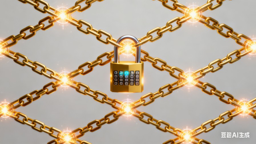 让数据治理回归简单本质 