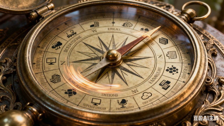 让数据说人话：智能问数如何成为每一位业务人员的“数据分析搭档”？ 