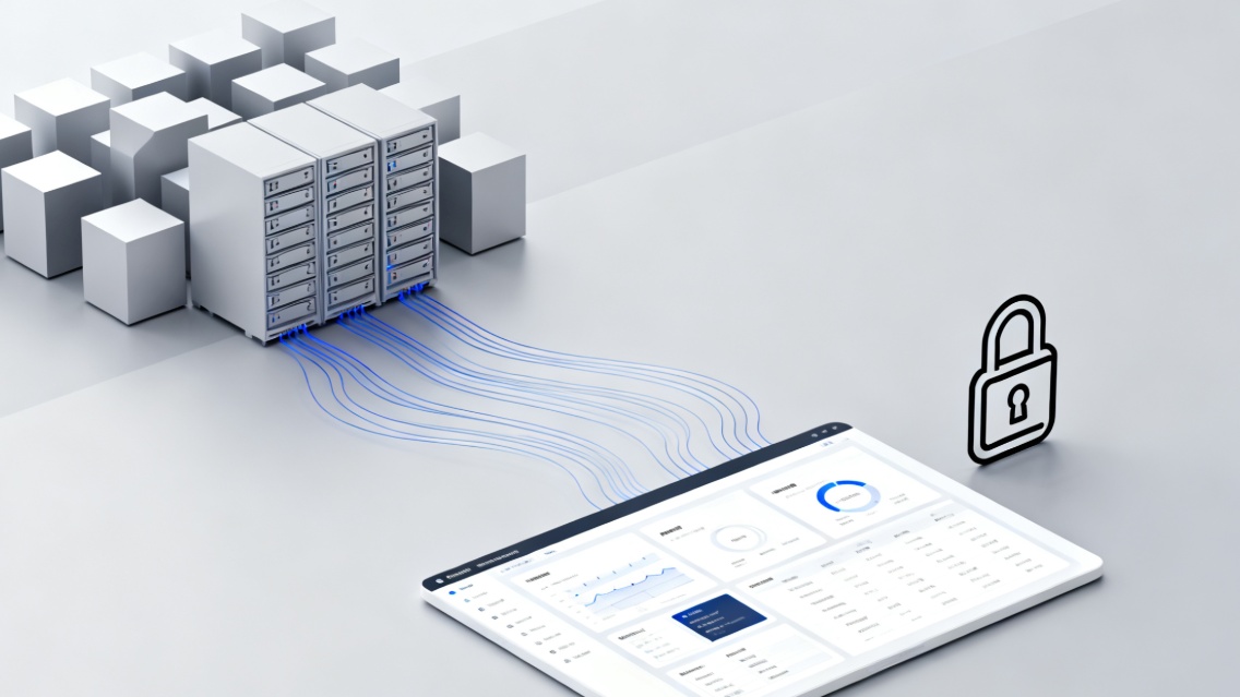 ZOHO揭露人工智能的10个惊人真相