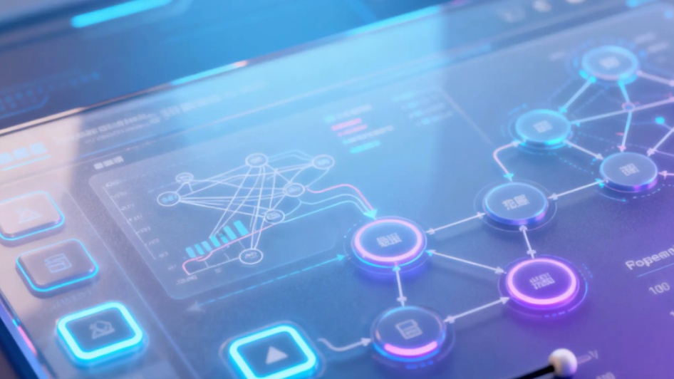 你的AI项目，数据治理跟上了吗？