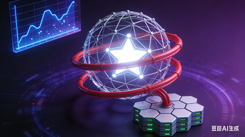 为什么你的数据治理效果难固化？关键在这2个核心动作 