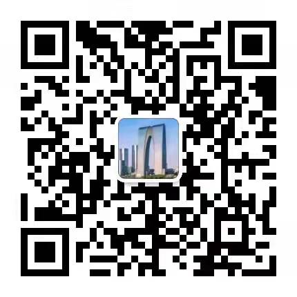 苏州龙石信息科技有限公司咨询微信