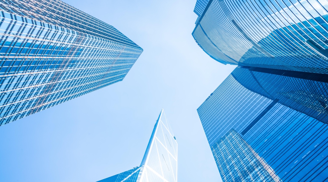 国控集团数据管理平台