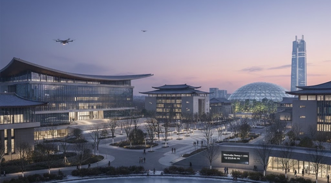 211大学 数据质量专项治理服务