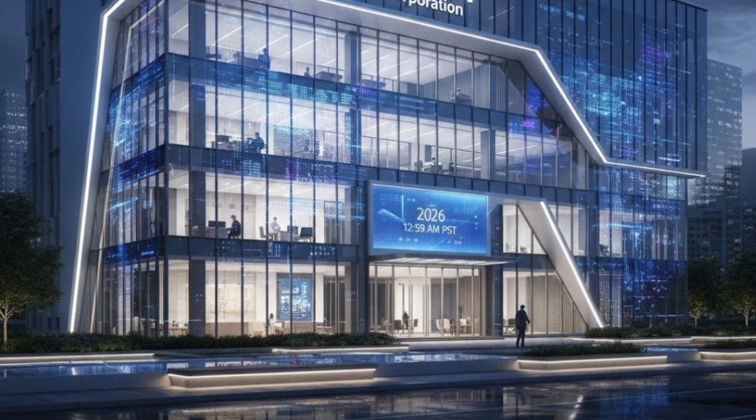 大数据集团 API平台建设